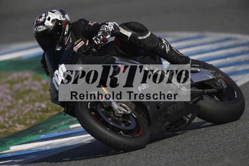 /Archiv-2024/02 29.01.-02.02.2024 Moto Center Thun Jerez/Gruppe gruen-green/100